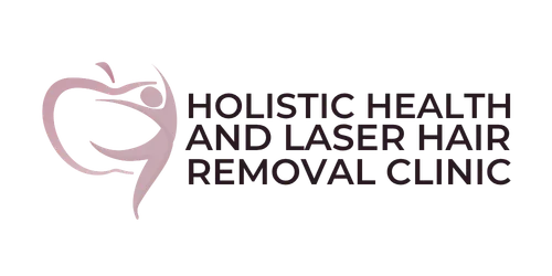 Holistic4Spirit